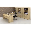 Best Office Desks & Office Tables - AVINE Series (6)
