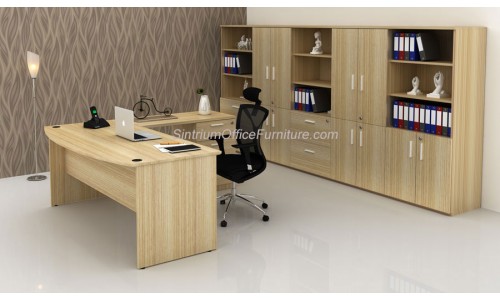 AVINE Series