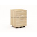 Best Office Filing & Storage Cabinets - Mobile Pedestal (3)