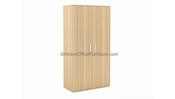 High Swing Door Cabinet