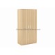 High Swing Door Cabinet