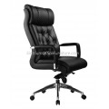 Best Office Chairs - Cushion Series - Heritage Series (3)
