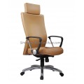 Best Office Chairs - Cushion Series - Jeddah s.a Series (3)