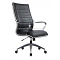 Best Office Chairs - Cushion Series - Marcello II Series (4)