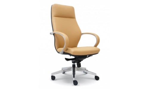 BERGE Series