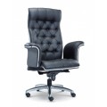 Best Office Chairs - Presidential Series - CEO Series (6)