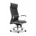 Best Office Chairs - Presidential Series - CONQUEROR  Series (4)