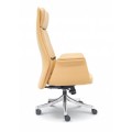 Best Office Chairs - Presidential Series - HAPI Series (3)