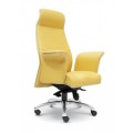 Best Office Chairs - Presidential Series - HURO Series (4)