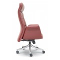 Best Office Chairs - Presidential Series - MEET Series (3)