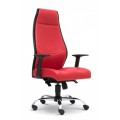 Best Office Chairs - Presidential Series - ROON Series (4)