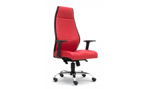 ROON Series