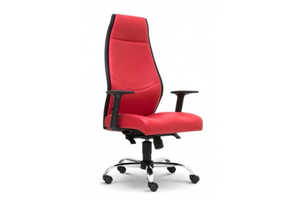 ROON - P1