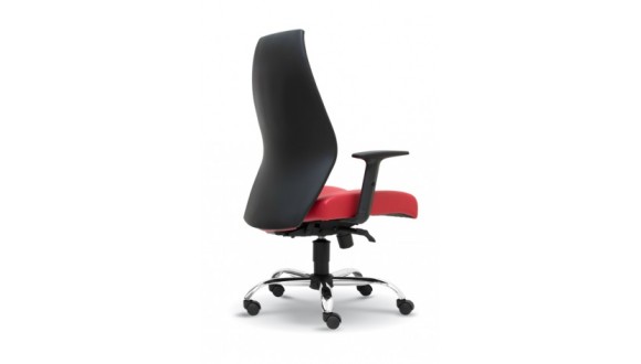 ROON - P2