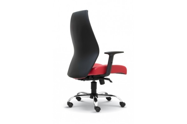 ROON - P2