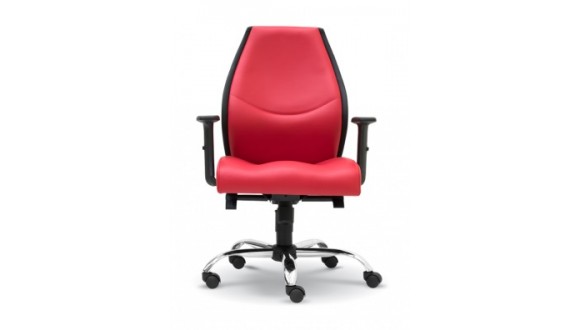 ROON - P3