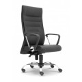 Best Office Chairs - Presidential Series - SHADE Series (4)
