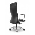Best Office Chairs - Presidential Series - SHAVY Series (4)