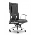 Best Office Chairs - Presidential Series - SUPERIOR Series (4)