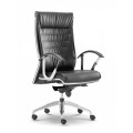 Best Office Chairs - Presidential Series - TECH Series (4)