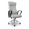 Best Office Chairs - Presidential Series - VICTO Series (4)