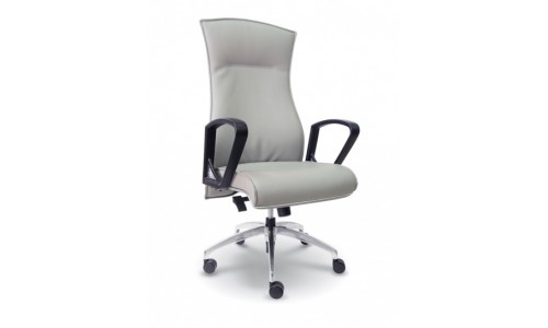 VICTO Series