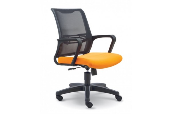 BEGIN - P2 BEGIN - P2