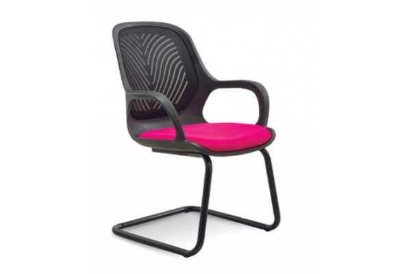 BEGIN - P6 BEGIN - P6