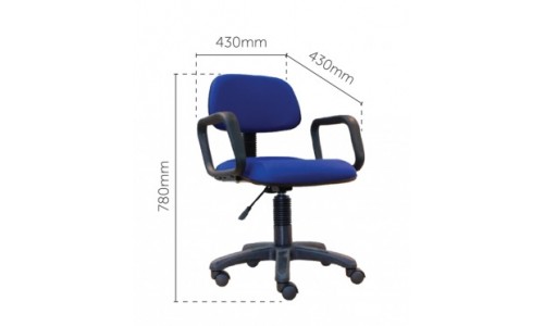 TYPIST Series TYPIST Series