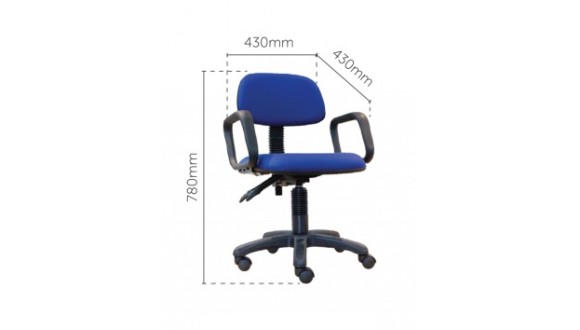 TYPIST - P3 TYPIST - P3