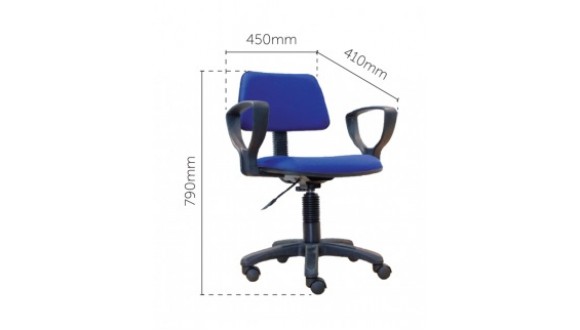 TYPIST - P5 TYPIST - P5