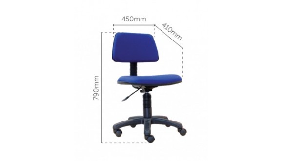 TYPIST - P6 TYPIST - P6