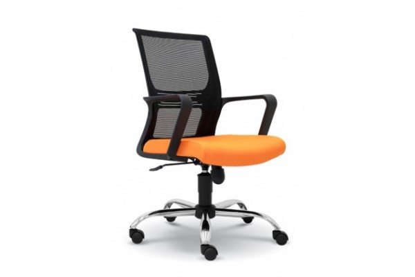 WIFFY - P1 WIFFY - P1