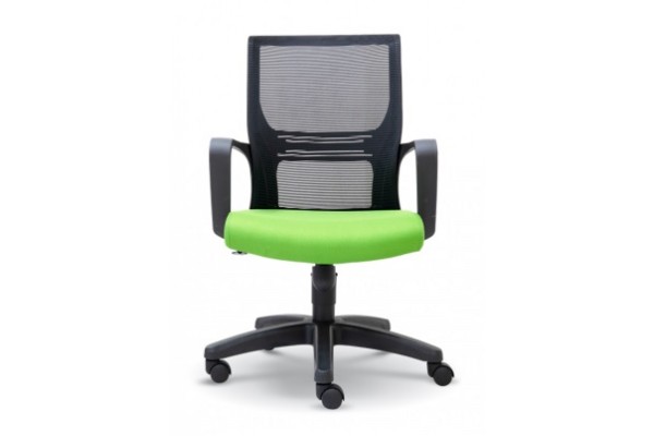 WIFFY - P2 WIFFY - P2