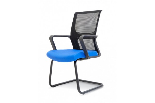 WIFFY - P3 WIFFY - P3