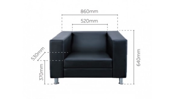 MOUNT - P1