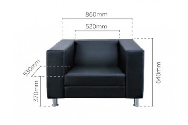 MOUNT - P1