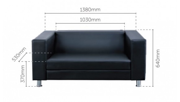 MOUNT - P2