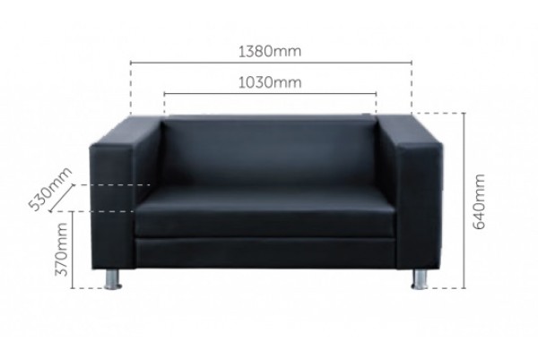 MOUNT - P2