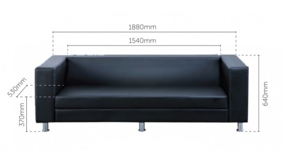 MOUNT - P3