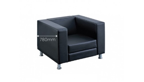 MOUNT - P4