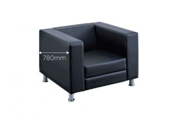 MOUNT - P4