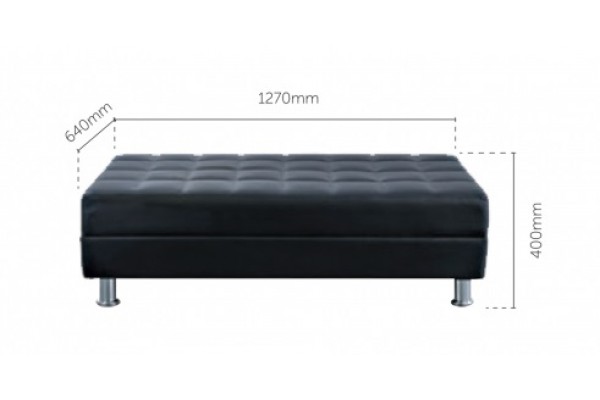 WAFER - P2