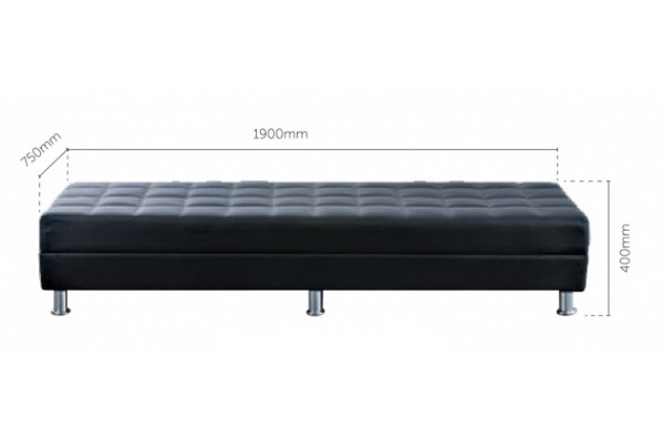 WAFER - P3