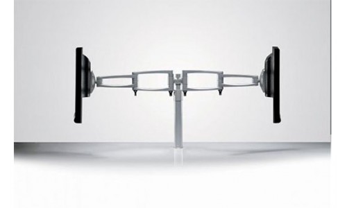 Desk Mount