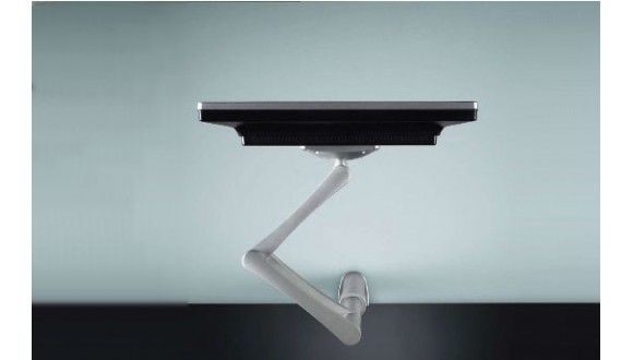 Desk Mount-P3